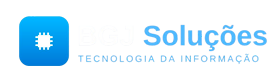 BGJ SOLUÇÕES
